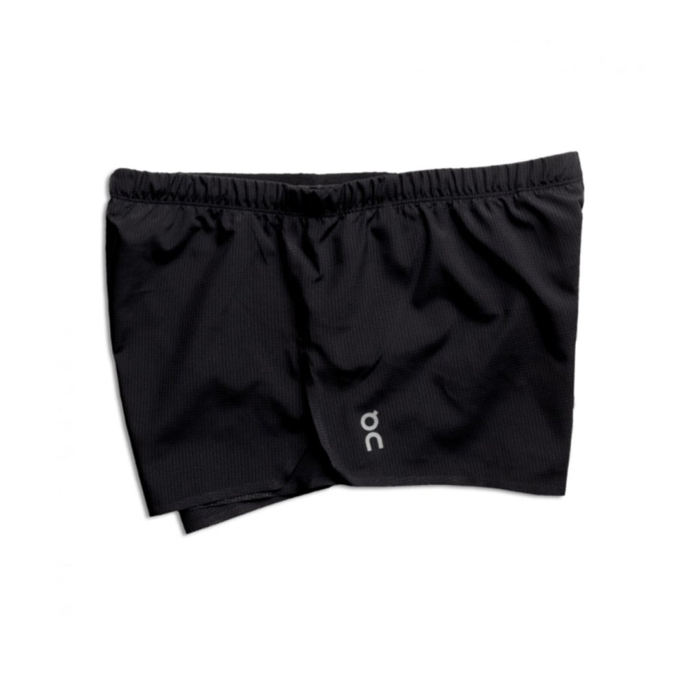 Race Shorts | Men