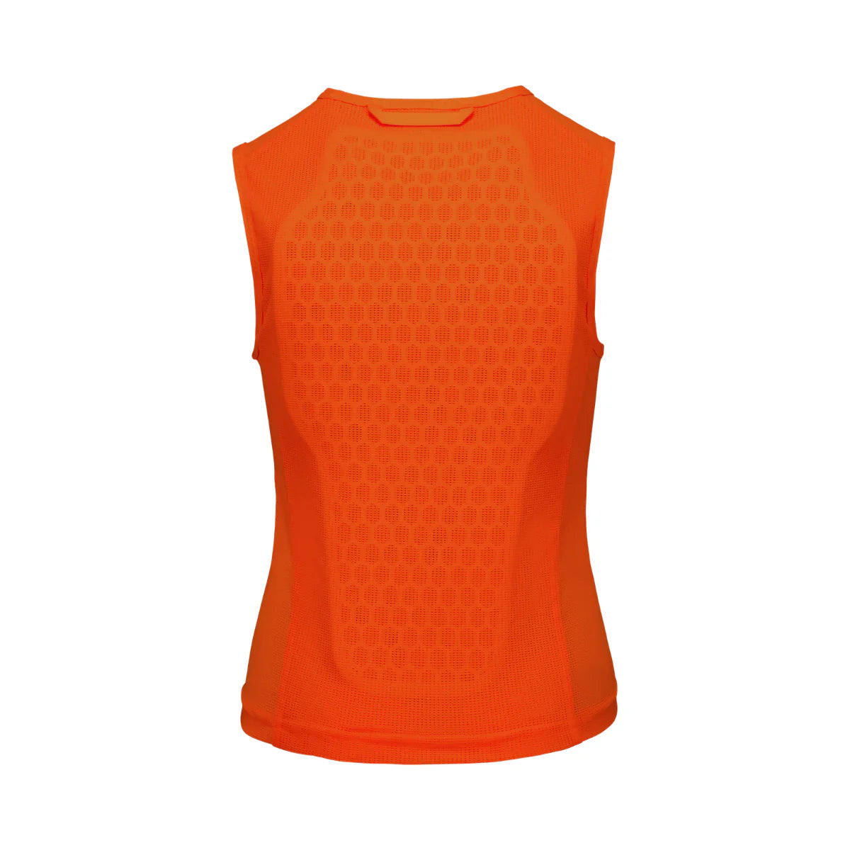 POCito VPD Air Vest