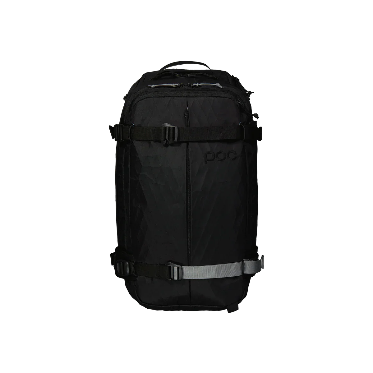 Dimension VPD Backpack