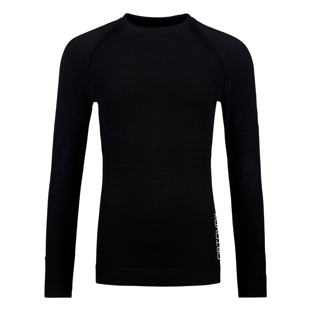 230 Competition Long Sleeve | Women