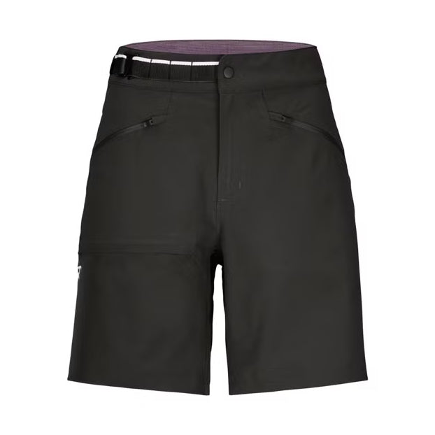 Brenta Shorts | Women
