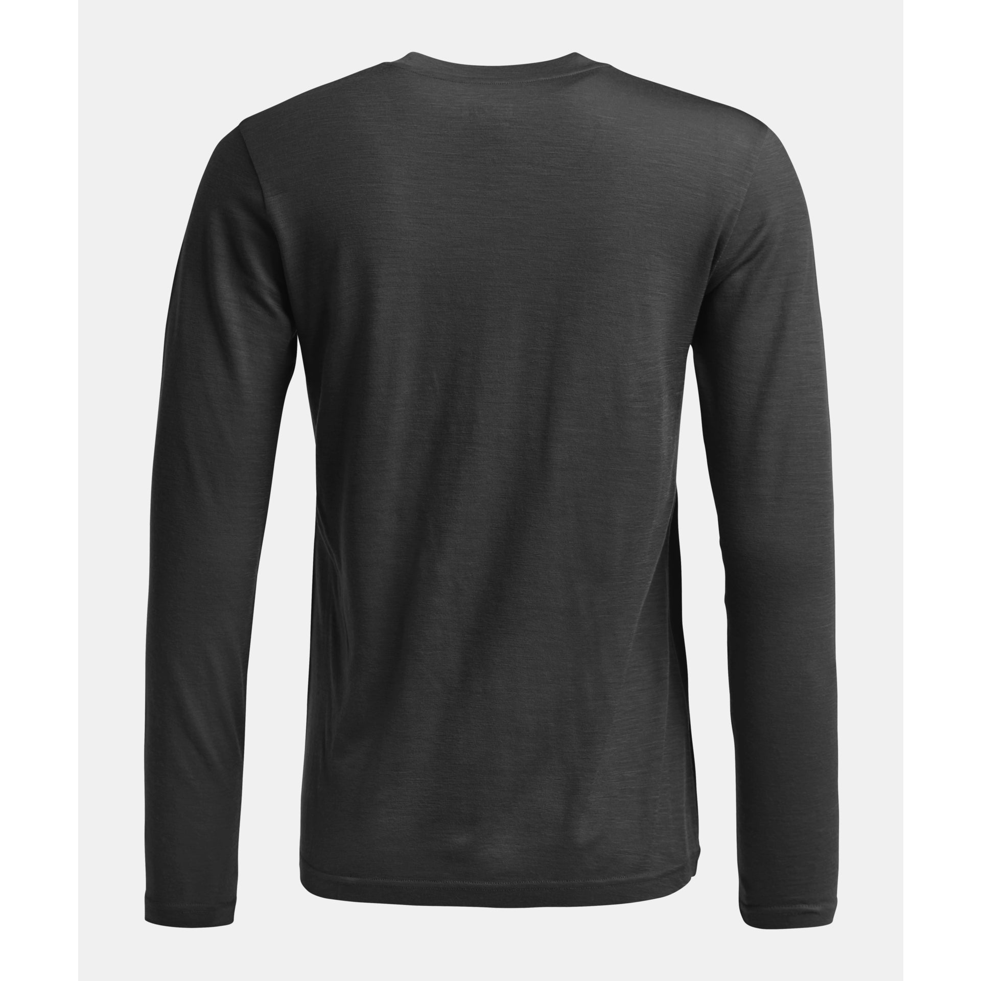 185 Rock'N'Wool Long Sleeve | Women