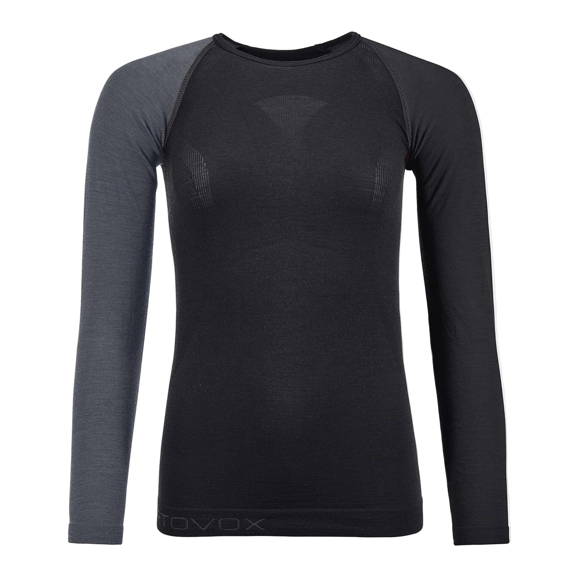 120 Comp Light Long Sleeve | Women