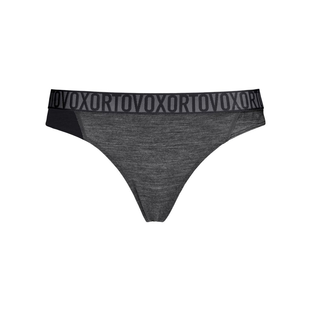 150 Essential Thong | Women