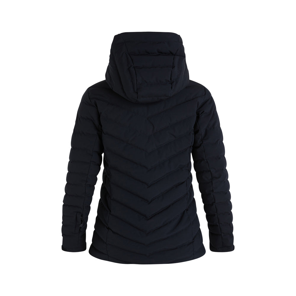 Frost Ski Down Jacket | Women