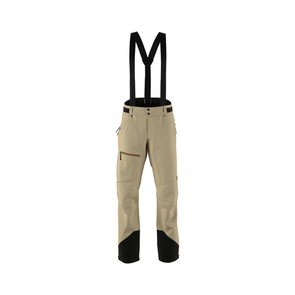 Alpine Gore-Tex Pants | Men