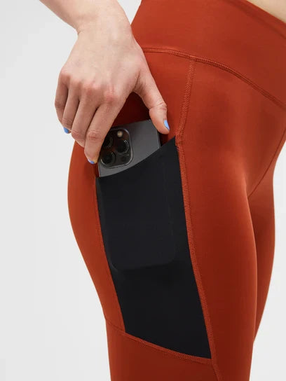 Lightweight Tights | Women