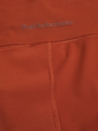 Lightweight Tights | Women