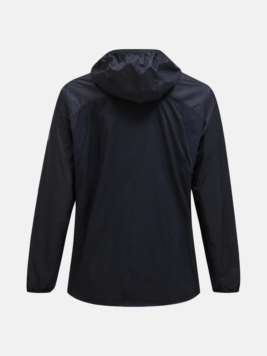 Freelight Alpha Jacket | Men