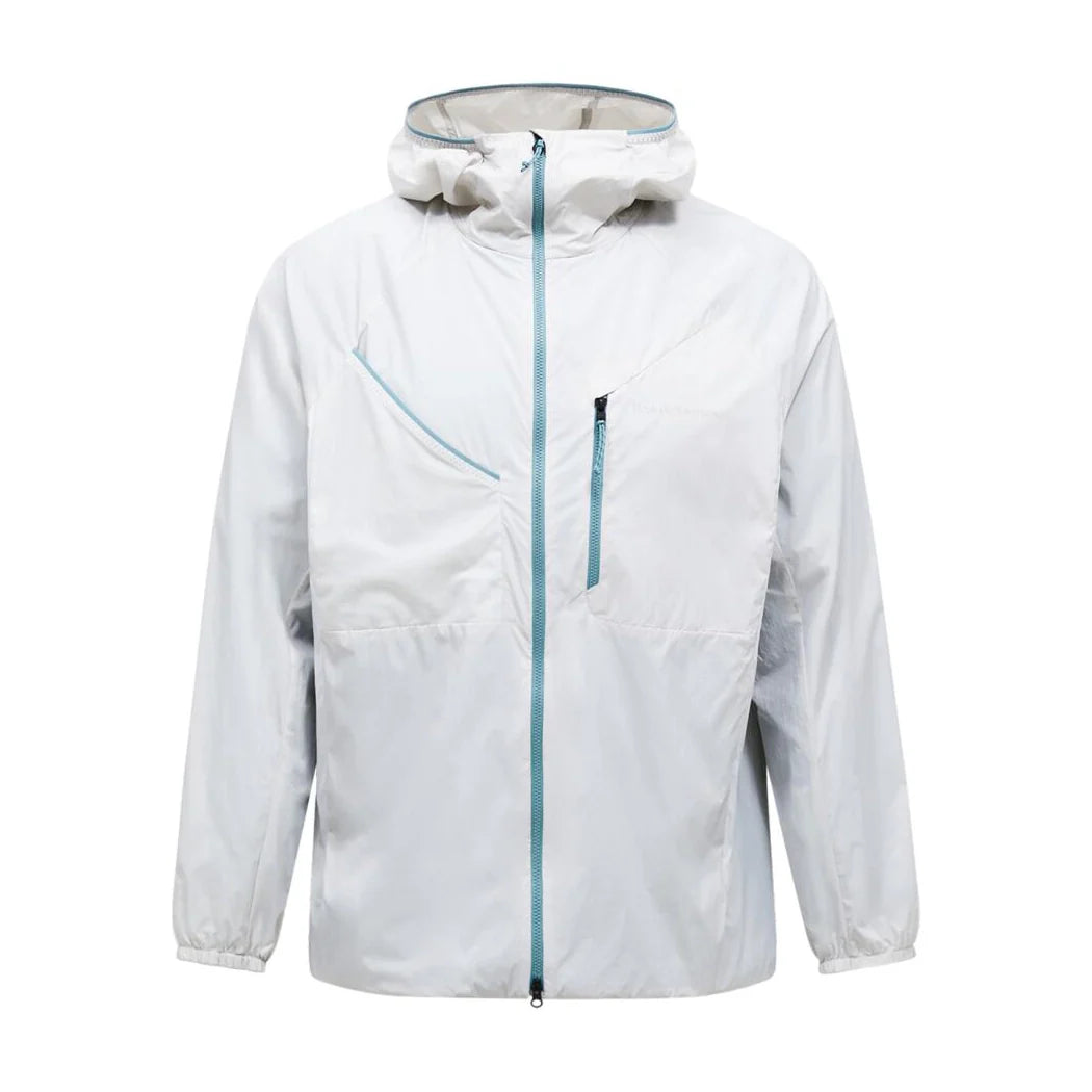 Freelight Alpha Jacket | Men