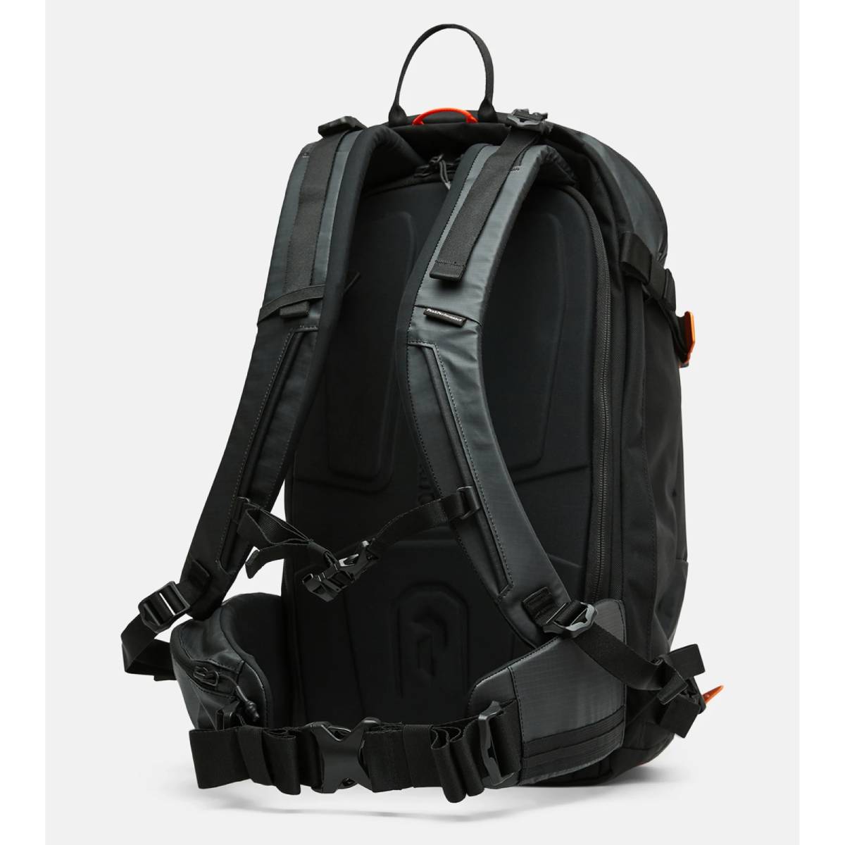 Vertical Ski Backpack 20L