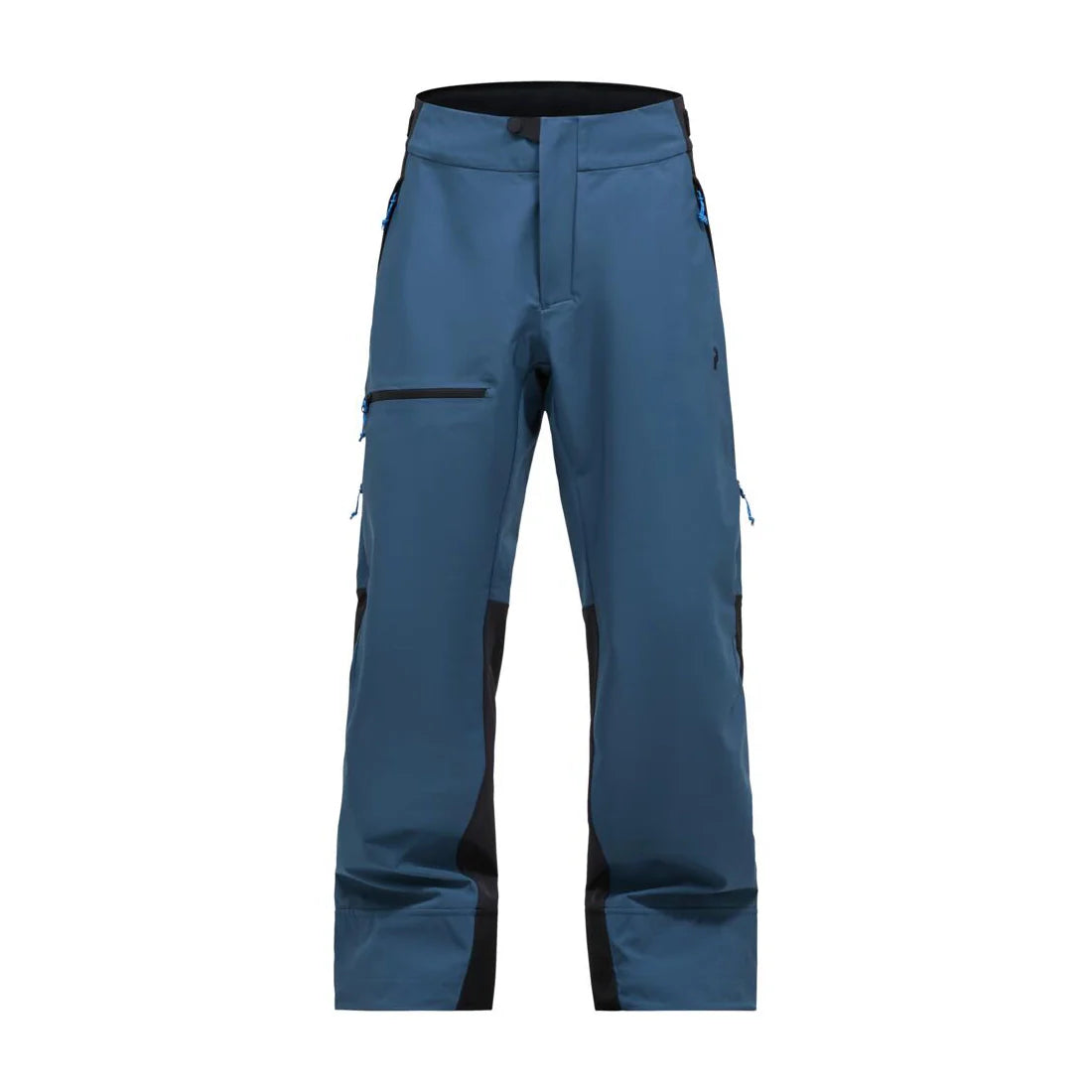 Ascent Softshell Pants | Men