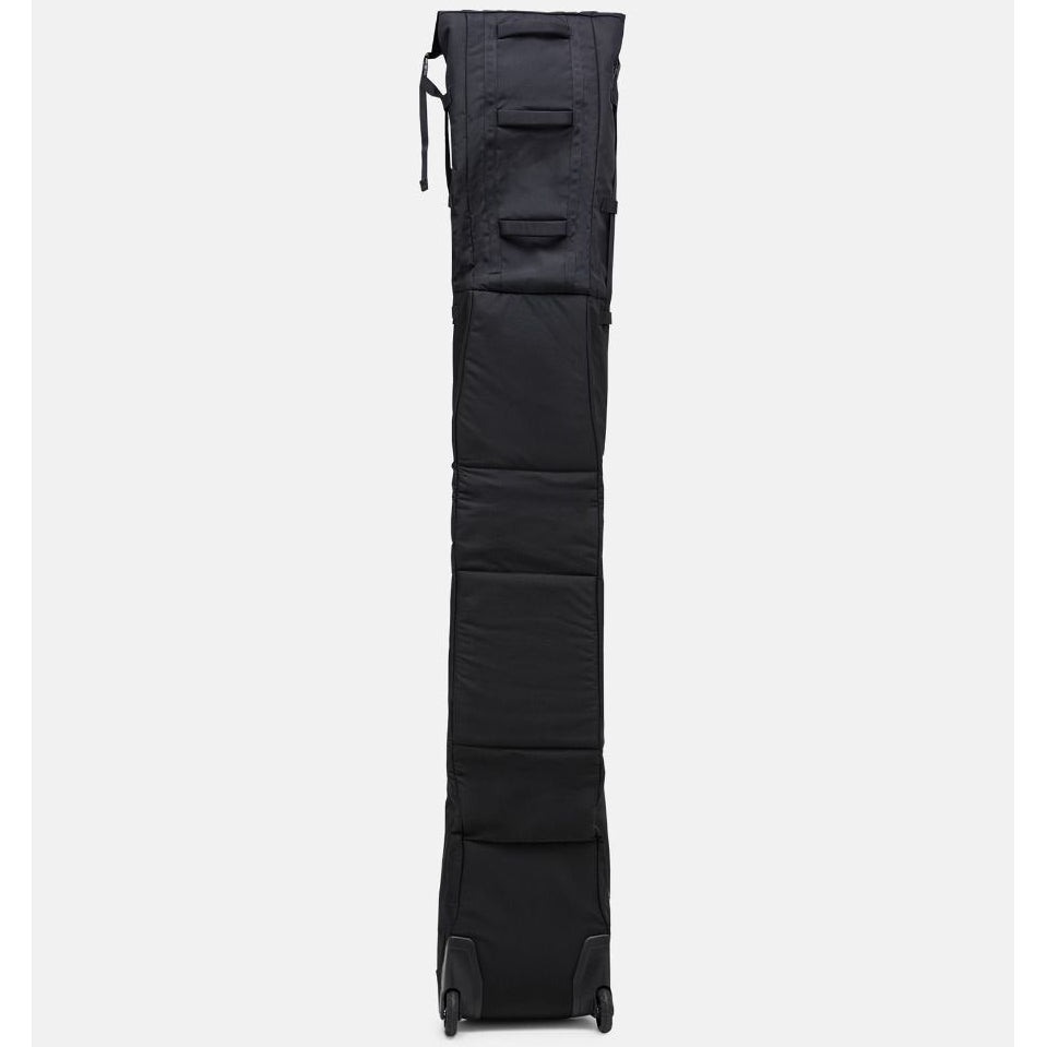 Vertical Ski Bag