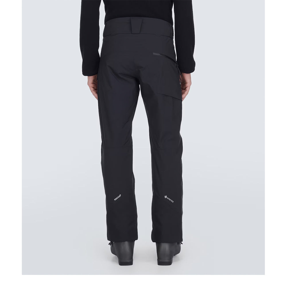 Alpine Gore-Tex 2L Pant | Men